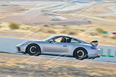 media/Mar-22-2025-West Coast Racing (Sat) [[0d49b412c8]]/Blue Group/Session 1 (Turn 4-Exterior)/